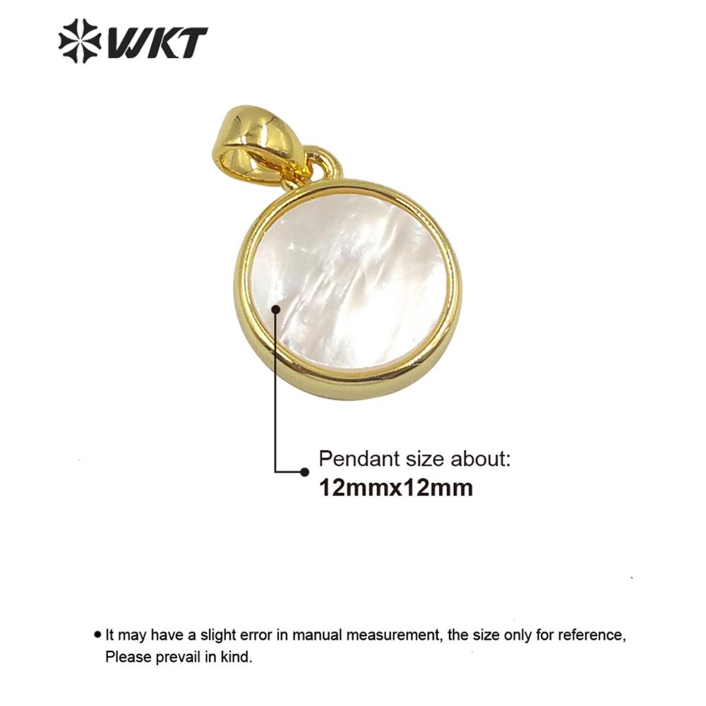 Women Fashion Over The Years - WT-JP186 Newst Product Elegant Colorful Tiny