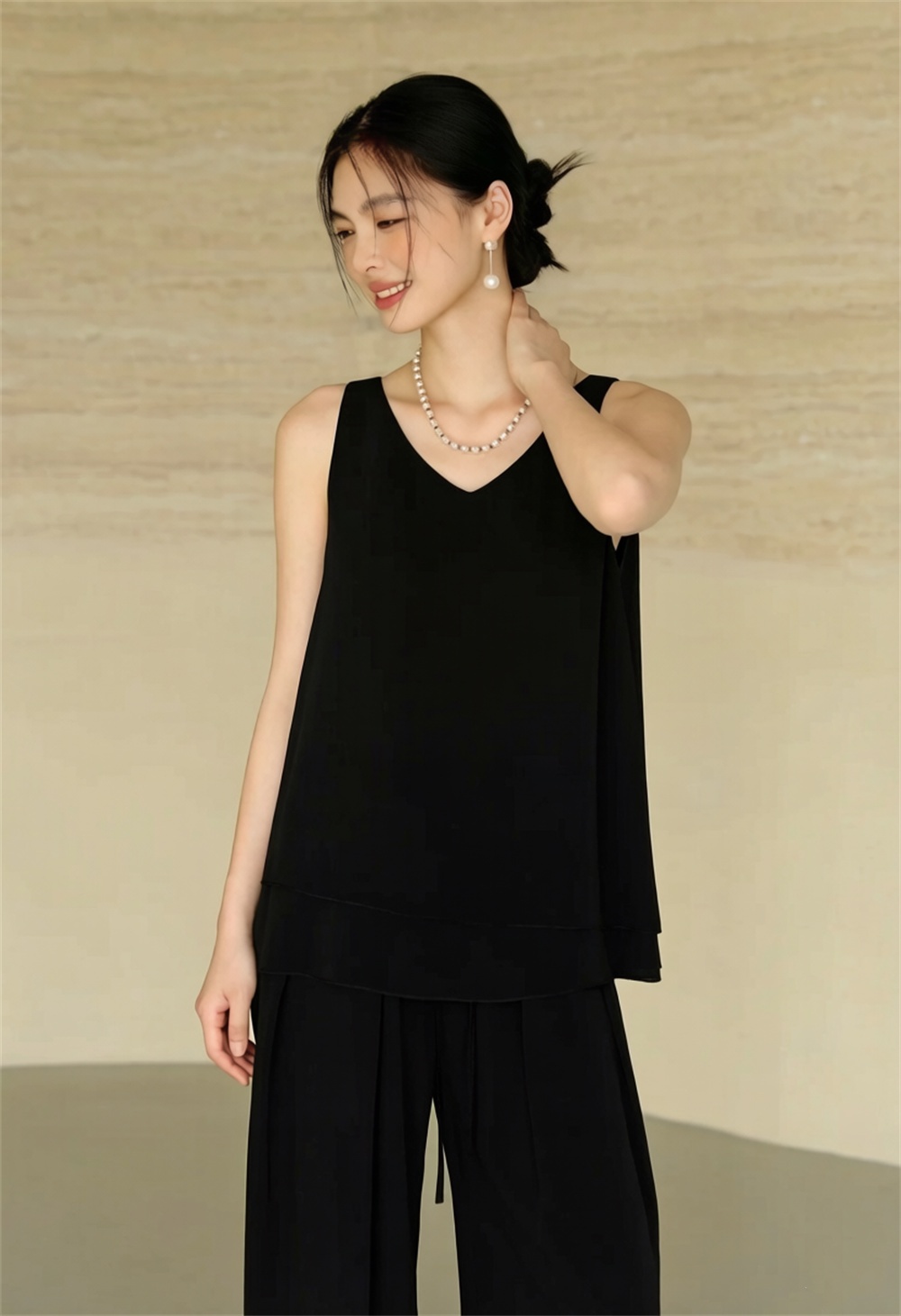 Summer New plus Size Women's T - đánh giá và giá Women'S Fashion Vest Tops