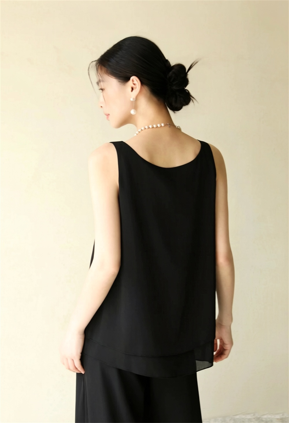 Summer New plus Size Women's T - đánh giá và giá Women'S Fashion Vest Tops