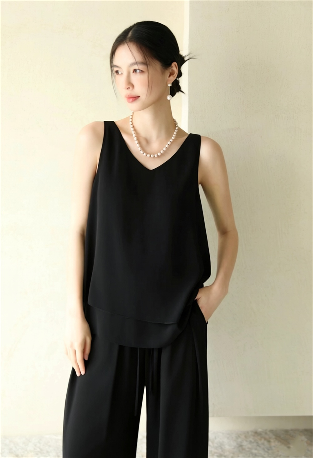 Summer New plus Size Women's T - đánh giá và giá Women'S Fashion Vest Tops