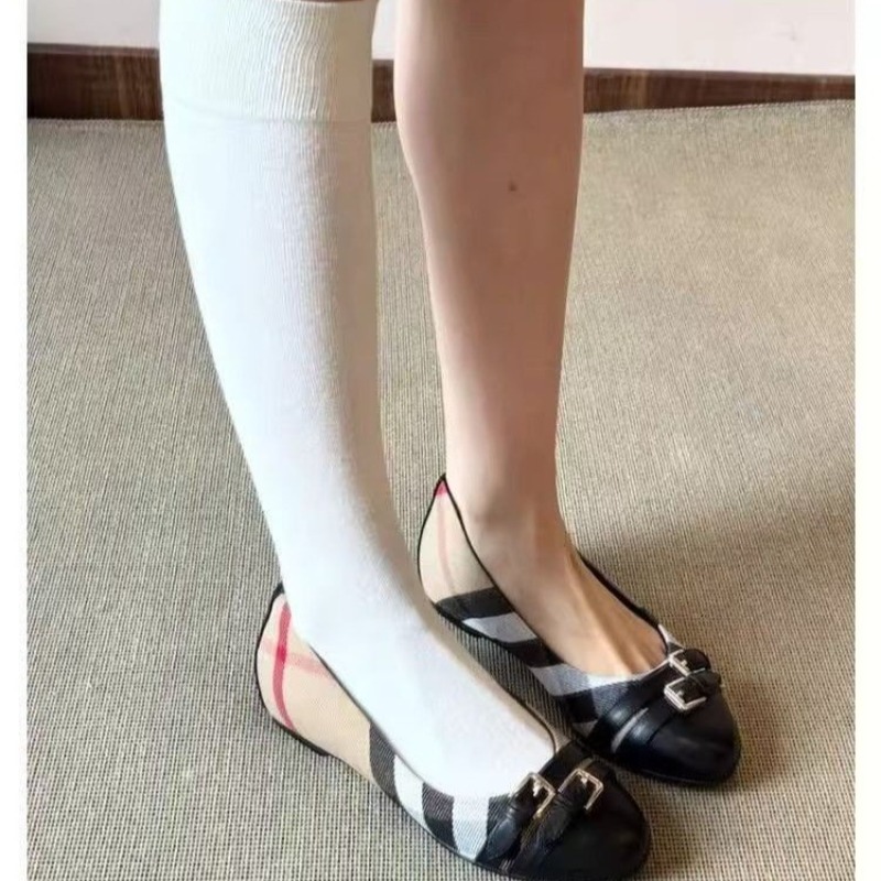 Fashion French Retro Style 202 - đánh giá và giá Women'S Fashion Shoes