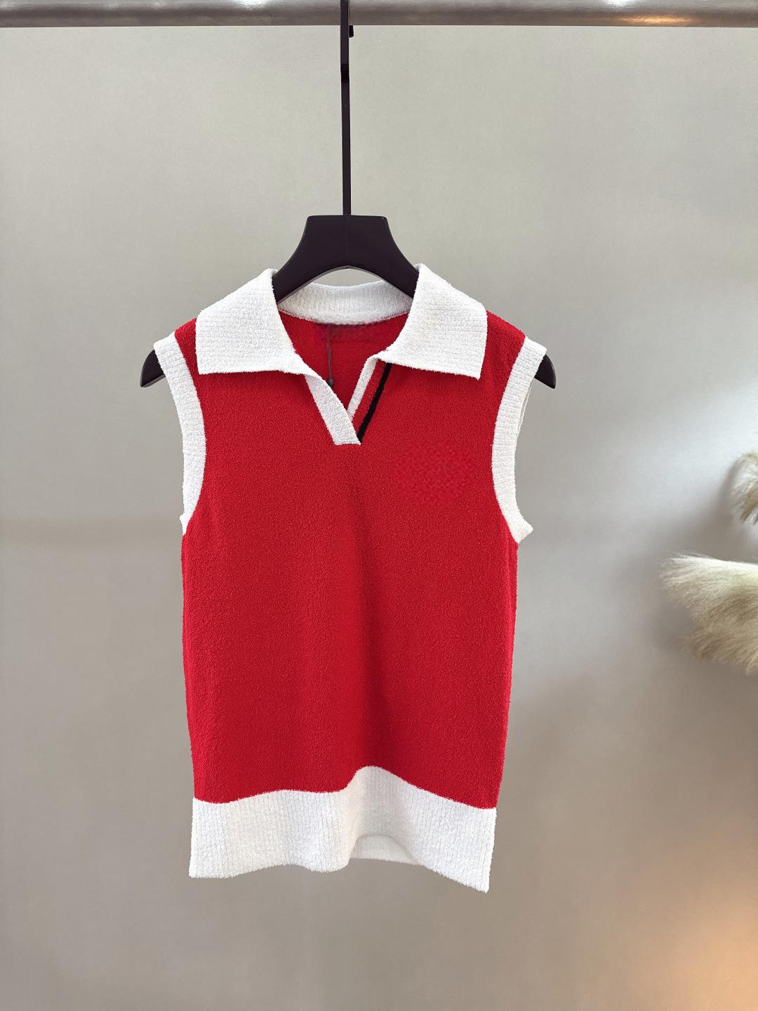 New Summer Women Golf Sleevele - đánh giá và giá Women'S Fashion Vest Tops