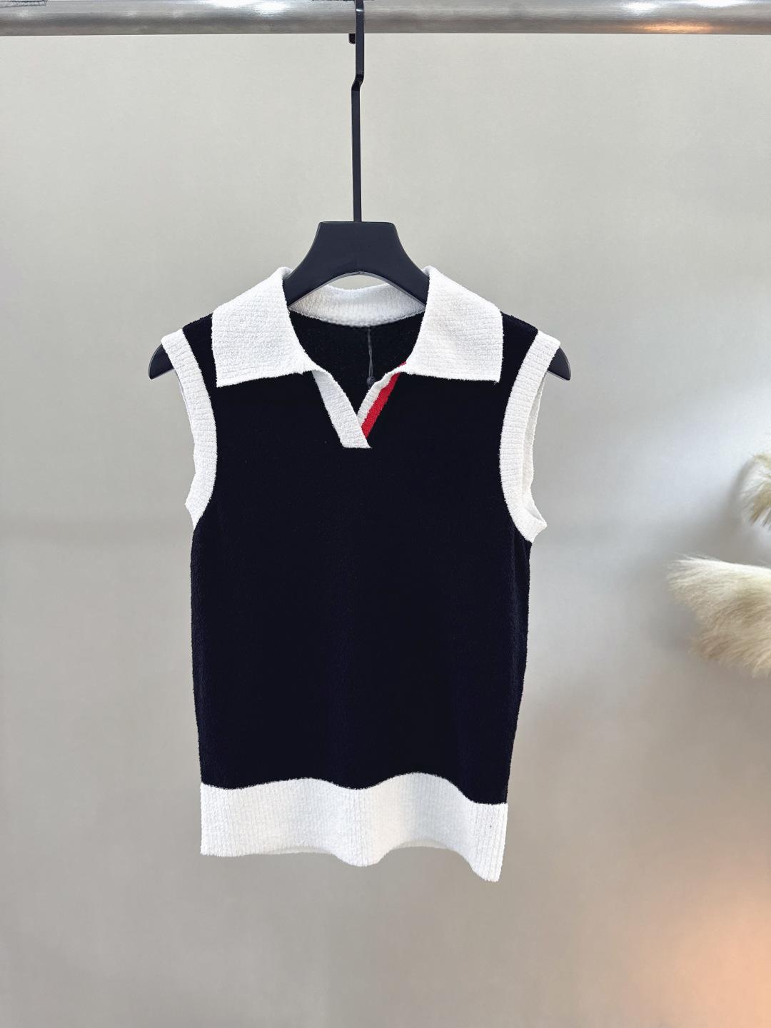 New Summer Women Golf Sleevele - đánh giá và giá Women'S Fashion Vest Tops
