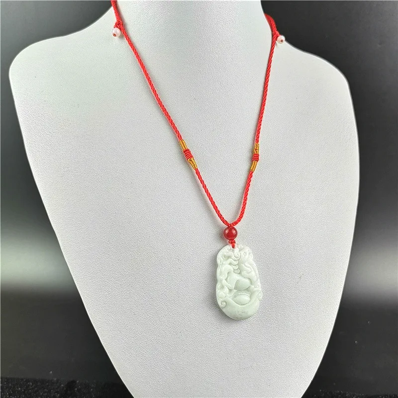 Hoàng Đạo Trung Quốc Chạm Khắc - đánh giá và giá Women'S Fashion Jewellery