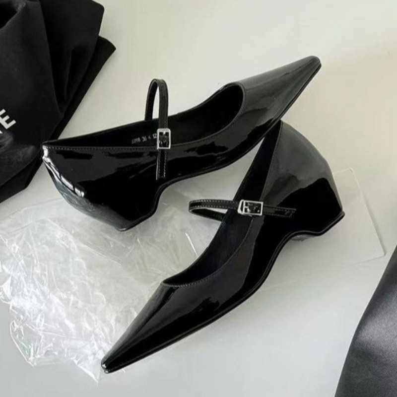 2026 New Arrival Sweet Elegant - đánh giá và giá Women'S Fashion Shoes