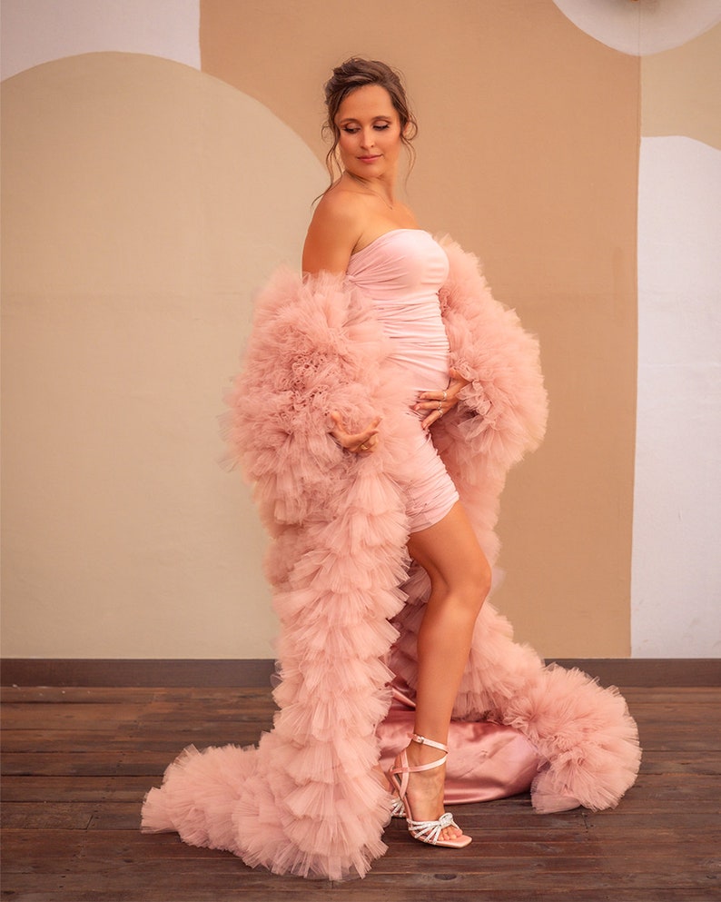 Sexy Fashionable Pale Pink Fri - đánh giá và giá Women Fashion Photoshoot