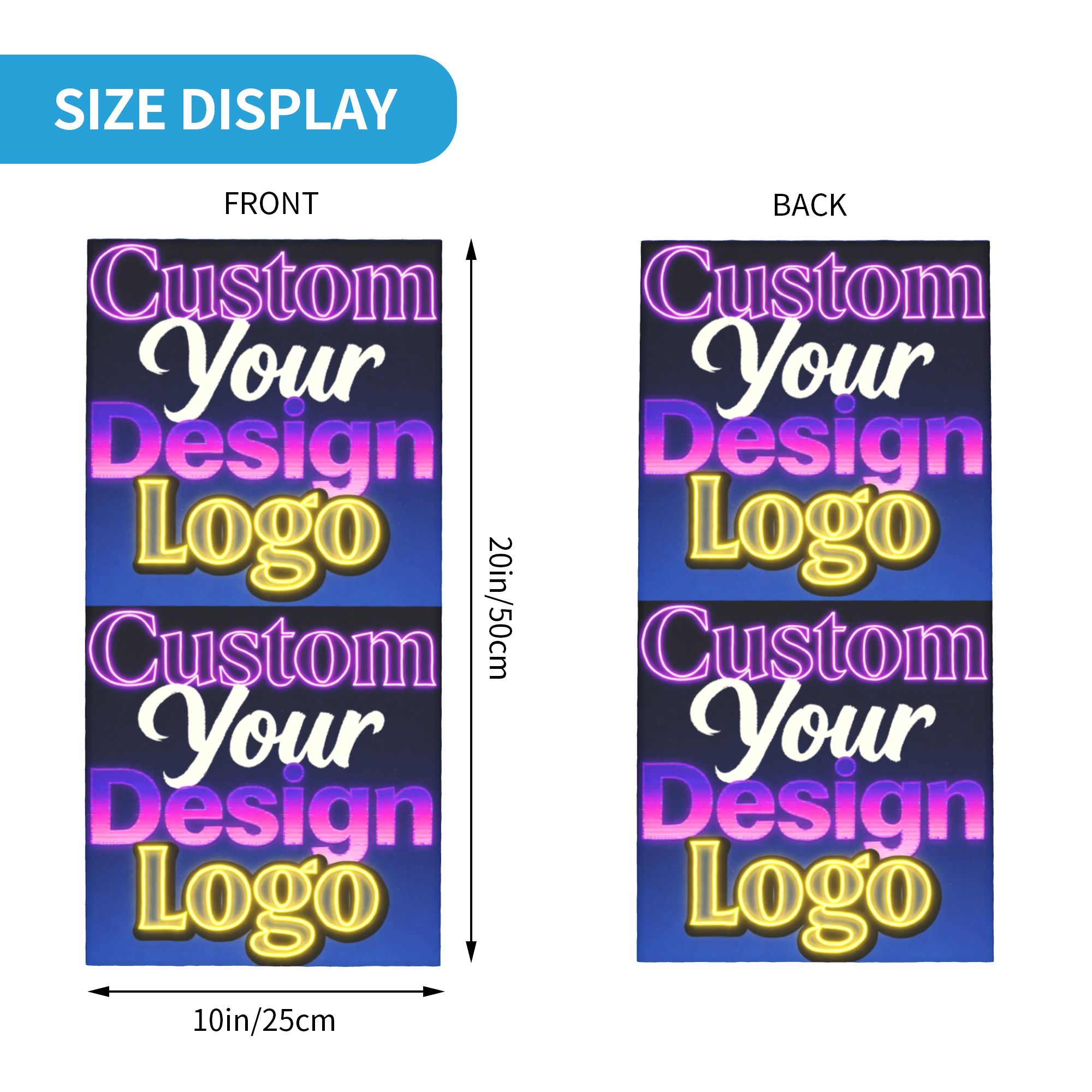 Custom Custom Your Design Logo - đánh giá và giá Women Fashion Names