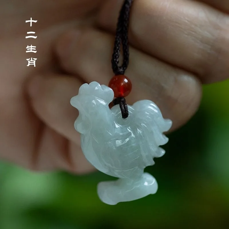 Emerald Tự Nhiên Trung Quốc Ba - đánh giá và giá Women'S Fashion Jewellery
