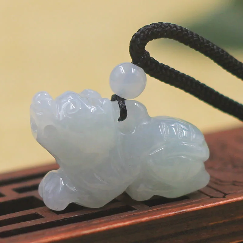Emerald Tự Nhiên Trung Quốc Ba - đánh giá và giá Women'S Fashion Jewellery