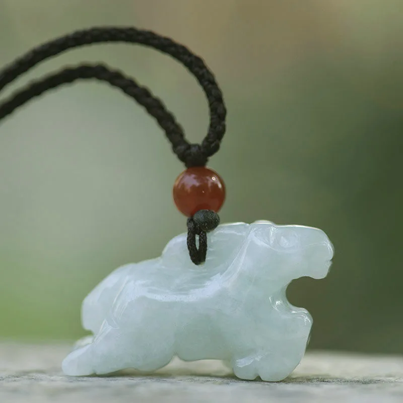 Emerald Tự Nhiên Trung Quốc Ba - đánh giá và giá Women'S Fashion Jewellery