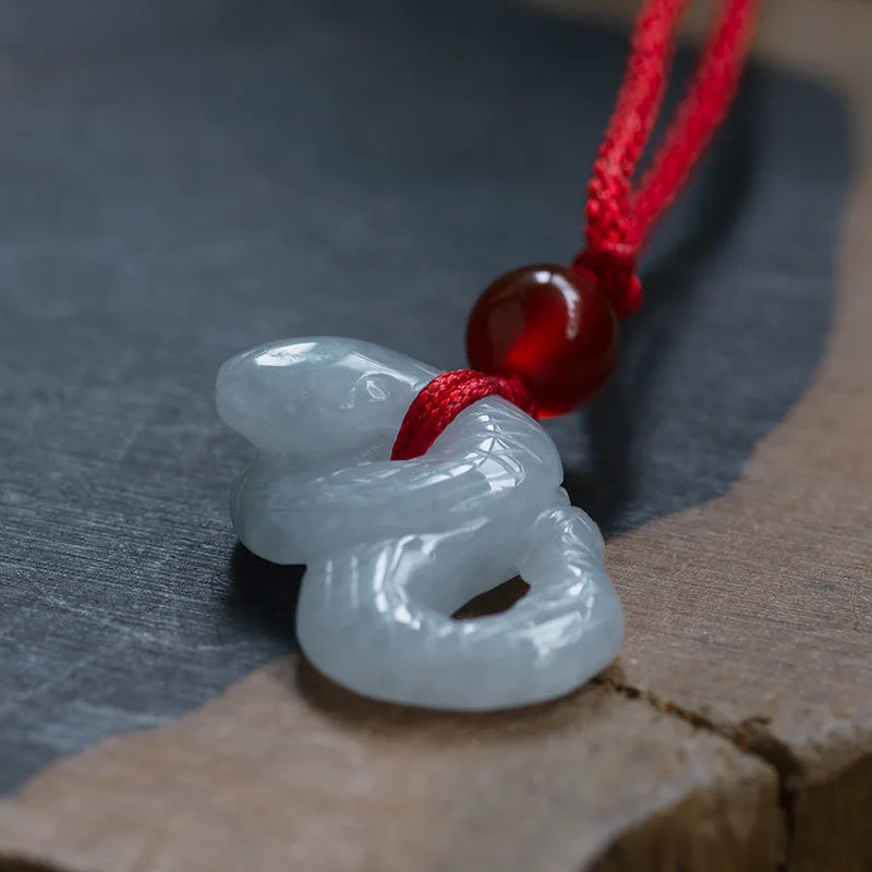 Emerald Tự Nhiên Trung Quốc Ba - đánh giá và giá Women'S Fashion Jewellery