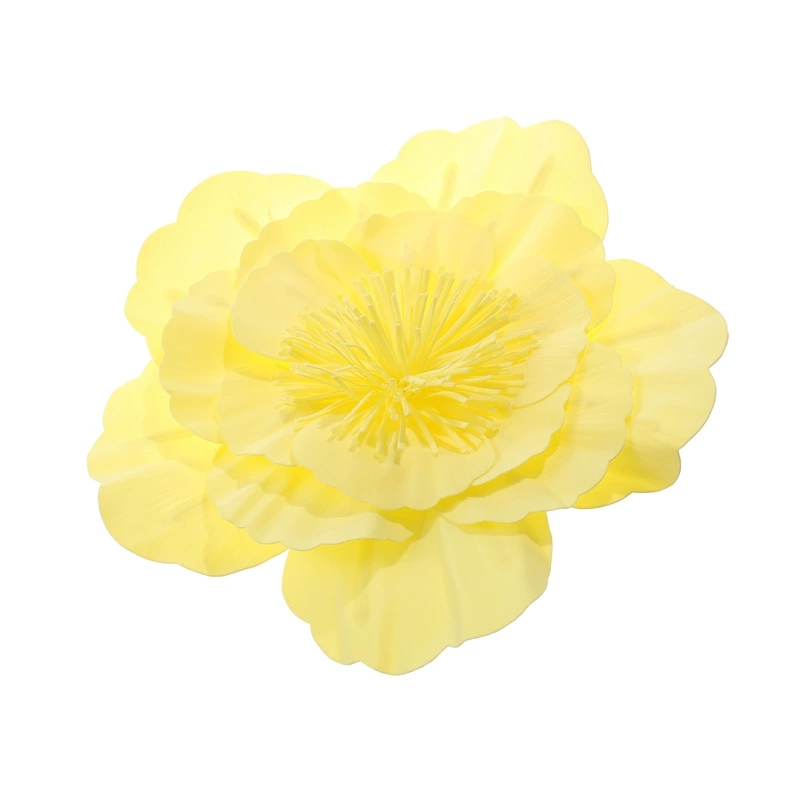 EVA Flower Headwear for Women  - đánh giá và giá Women'S Fashion Kentucky Derby