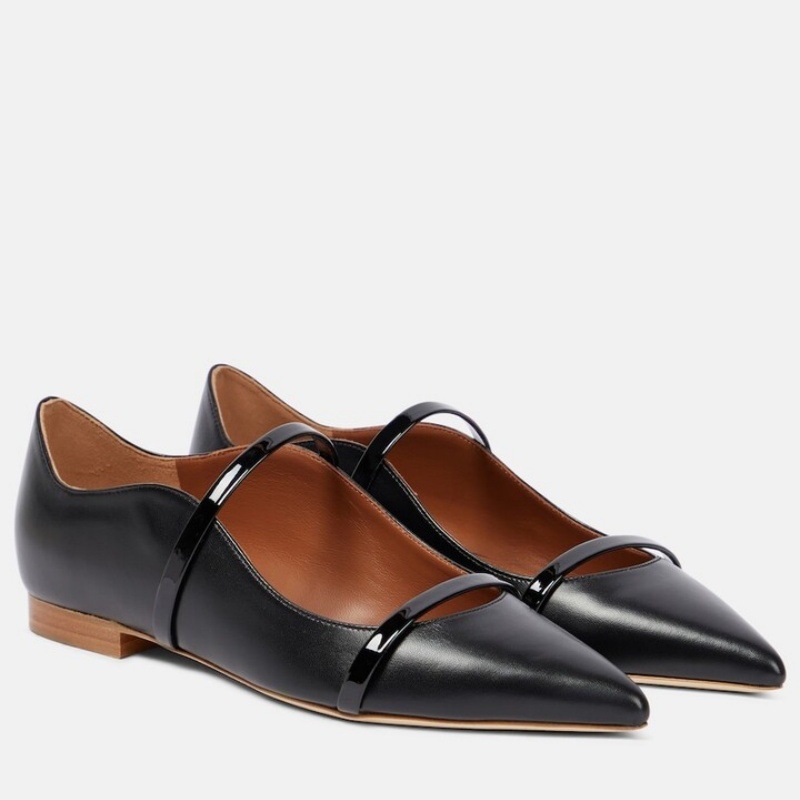 Fashion Women Autumn High Heel - đánh giá và giá Women'S Fashion Shoes