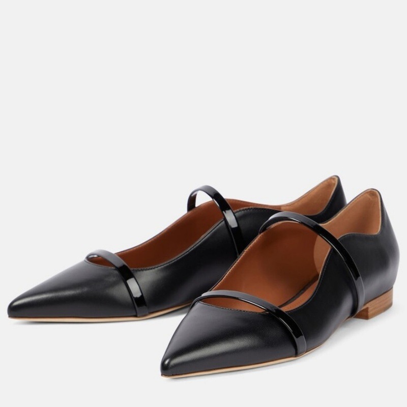 Fashion Women Autumn High Heel - đánh giá và giá Women'S Fashion Shoes