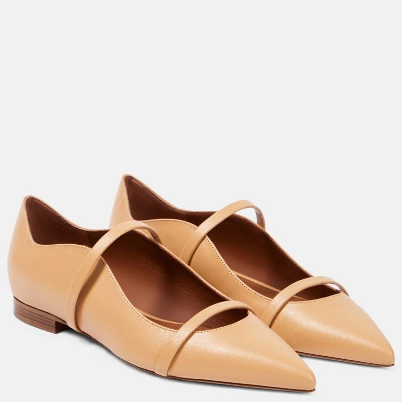 Fashion Women Autumn High Heel - đánh giá và giá Women'S Fashion Shoes
