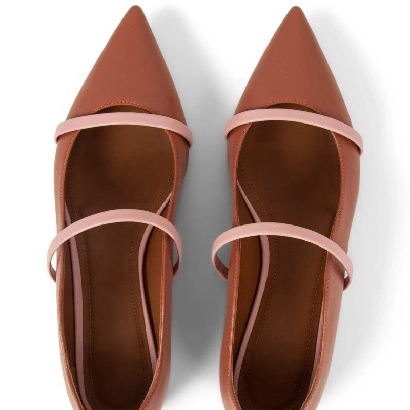 Fashion Women Autumn High Heel - đánh giá và giá Women'S Fashion Shoes