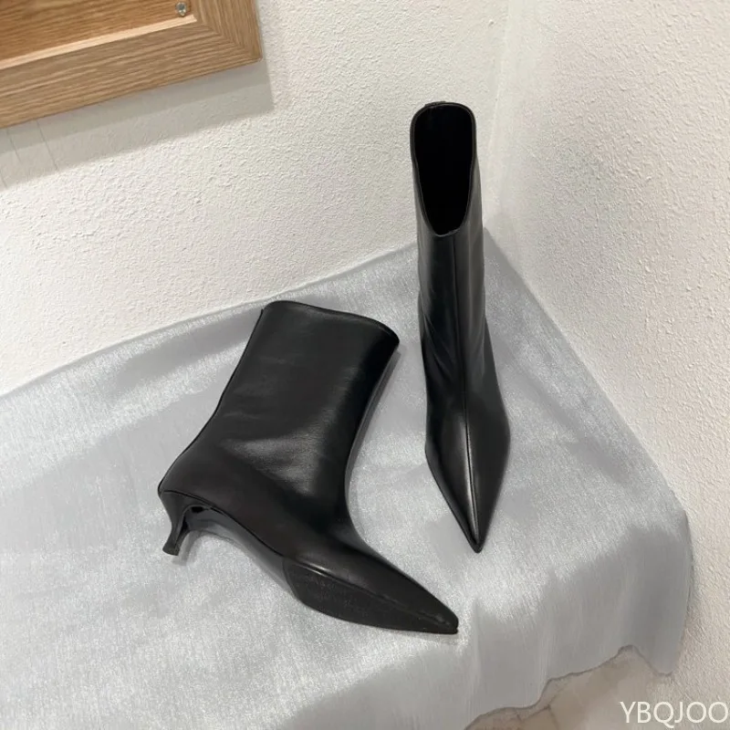 2026 New Fashion New Pointed C - đánh giá và giá Women'S Fashion Korea
