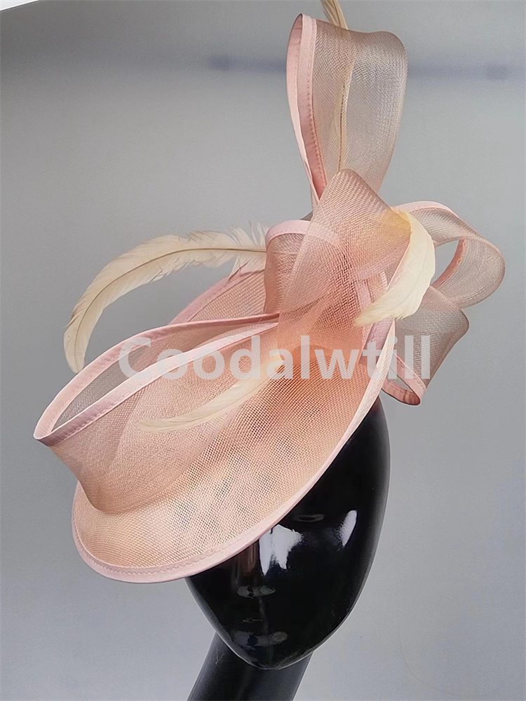 New Pillbox Fascinator Hat Wom - đánh giá và giá Women'S Fashion Kentucky Derby