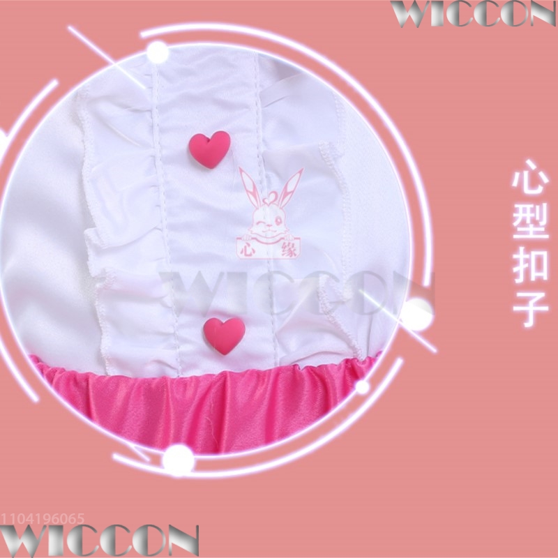 New Korean Anime Catch Teeniep - đánh giá và giá Women'S Fashion Korea