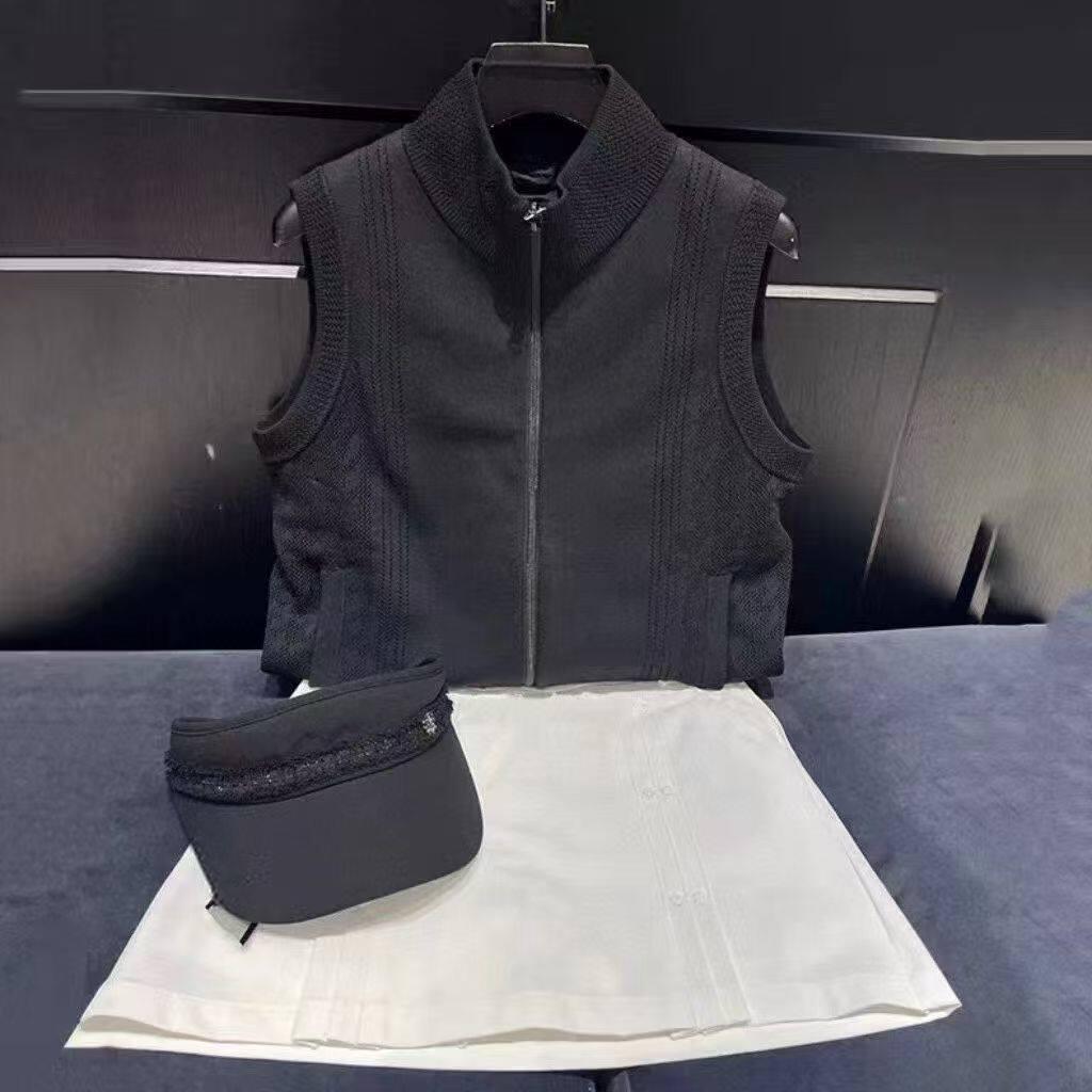 Clearance Sale-Women Golf Knit - đánh giá và giá Women'S Fashion Vest Tops