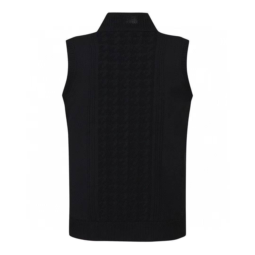 Clearance Sale-Women Golf Knit - đánh giá và giá Women'S Fashion Vest Tops