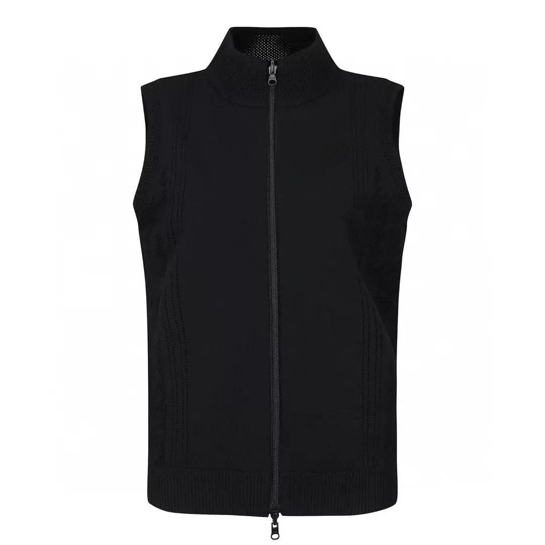 Clearance Sale-Women Golf Knit - đánh giá và giá Women'S Fashion Vest Tops