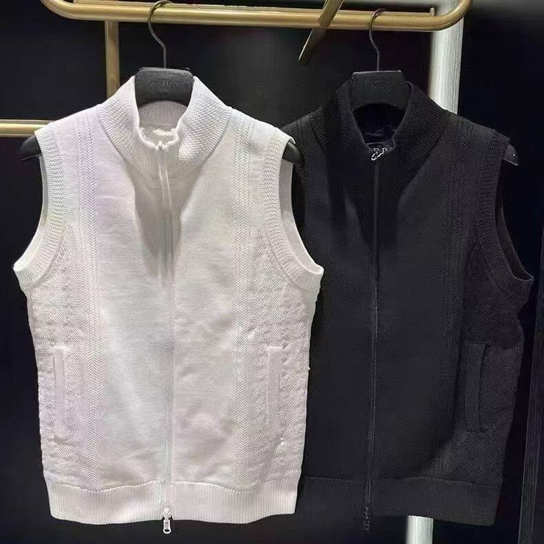 Clearance Sale-Women Golf Knit - đánh giá và giá Women'S Fashion Vest Tops