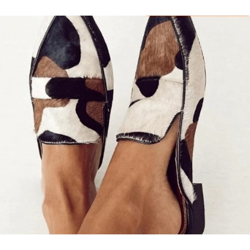British Style 2026 Spring and  - đánh giá và giá Women'S Fashion Shoes