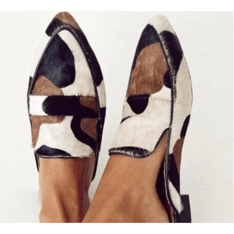 British Style 2026 Spring and  - đánh giá và giá Women'S Fashion Shoes
