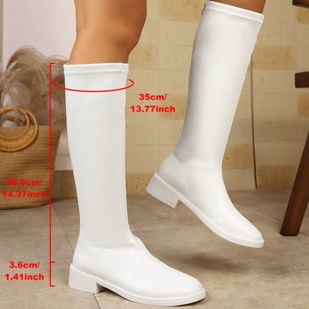 Women Knee High Boot Fashion S - đánh giá và giá Women'S Fashion Knee High Boots