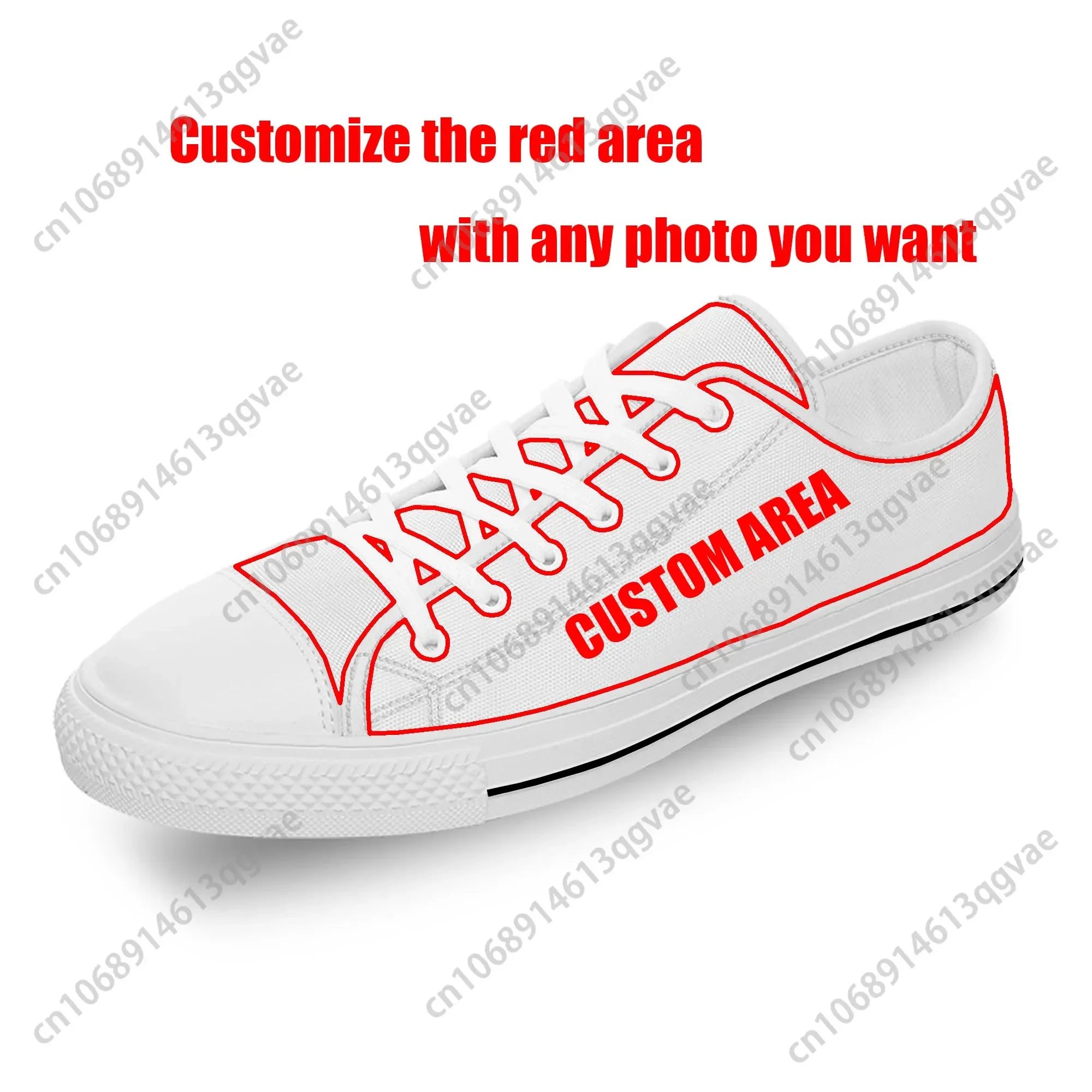 Korean Flag Low Top High Quali - đánh giá và giá Women'S Fashion Korea