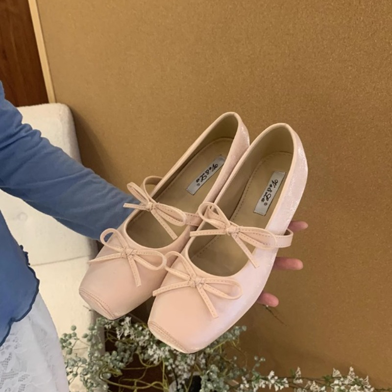 Autumn New trend Fashion Gener - đánh giá và giá Women'S Fashion Shoes