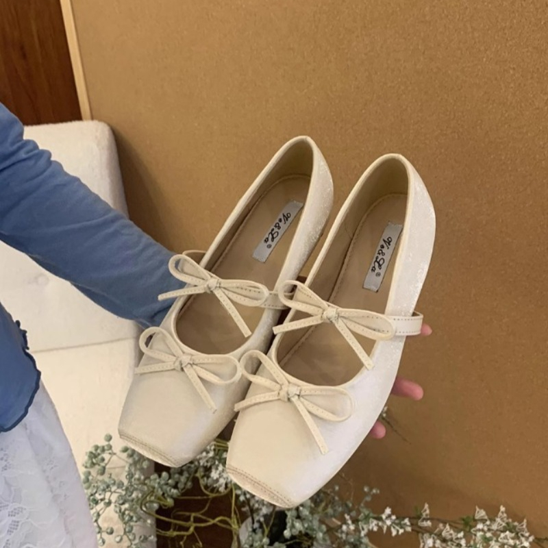 Autumn New trend Fashion Gener - đánh giá và giá Women'S Fashion Shoes