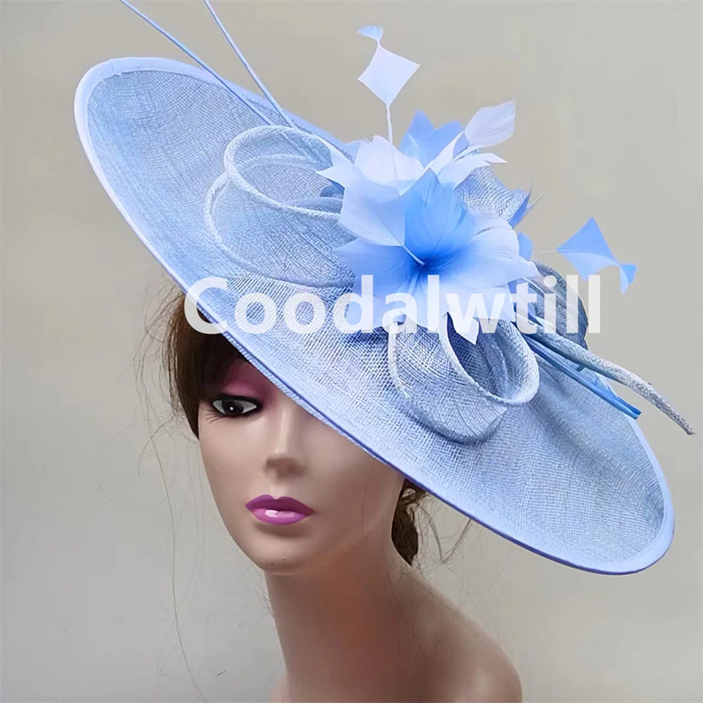 Women Kentucky Derby Big Fasci - đánh giá và giá Women'S Fashion Kentucky Derby