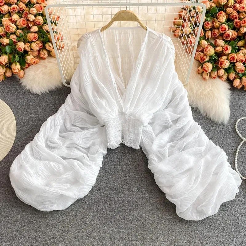 Maternity Photography Props To - đánh giá và giá Women Fashion Photoshoot
