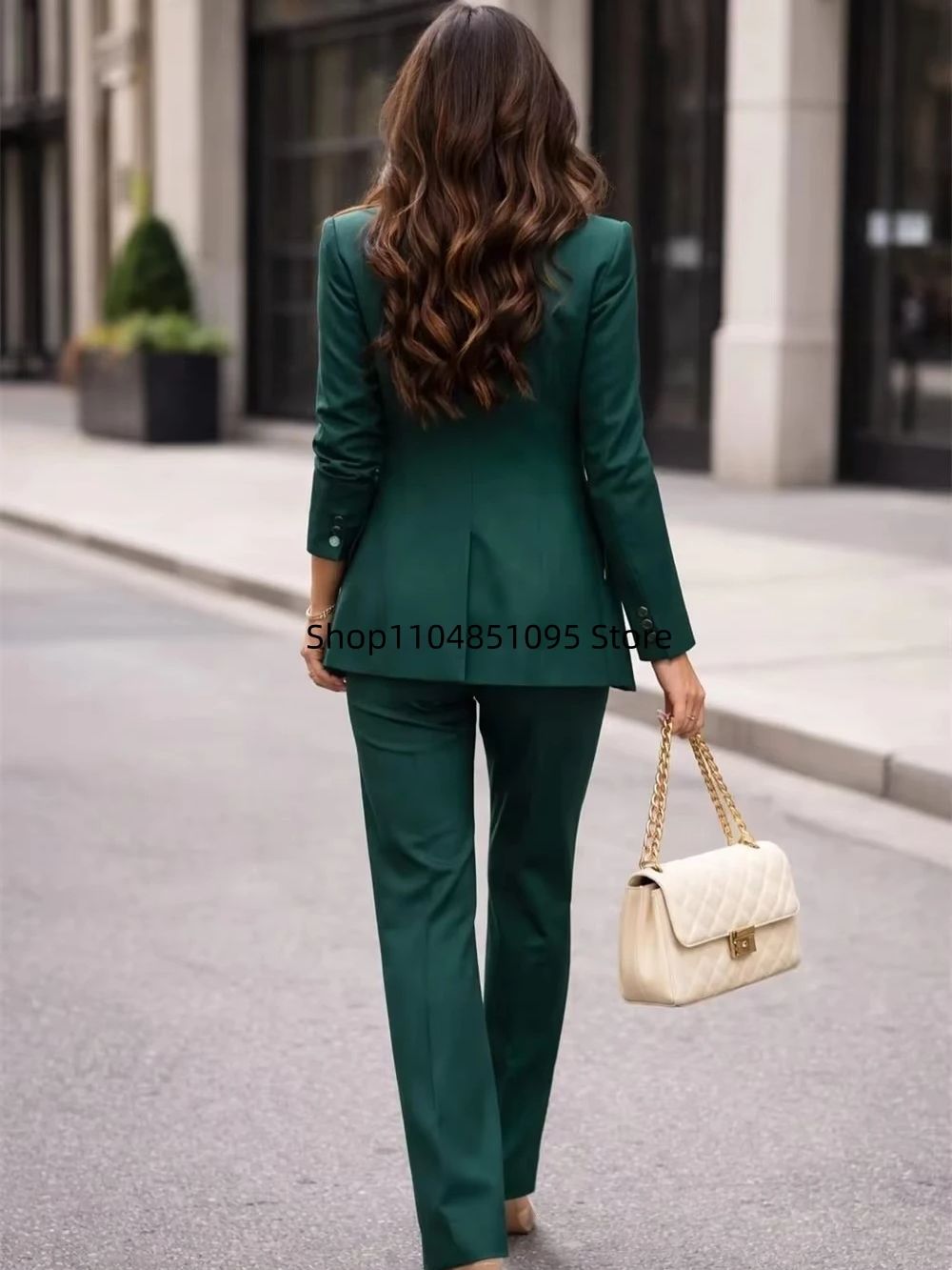 Fashion Spring Autumn Formal 3 - đánh giá và giá Women'S Fashion Vest Tops