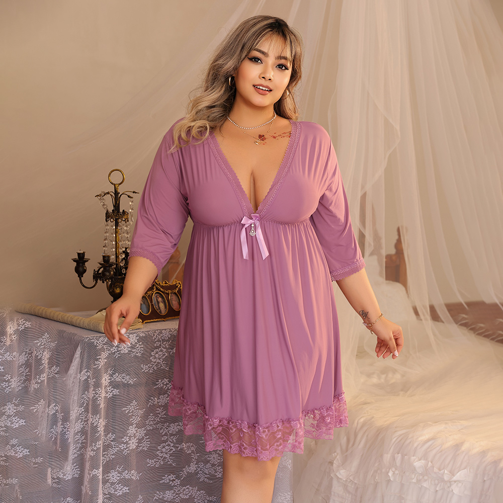 Plus Size Women Lace Trim Cami - đánh giá và giá Lace Trim Cami