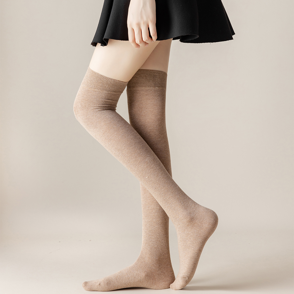 Salina Nữ Cotton Ống Trên Đầu  - đánh giá và giá Women Fashion Over The Years
