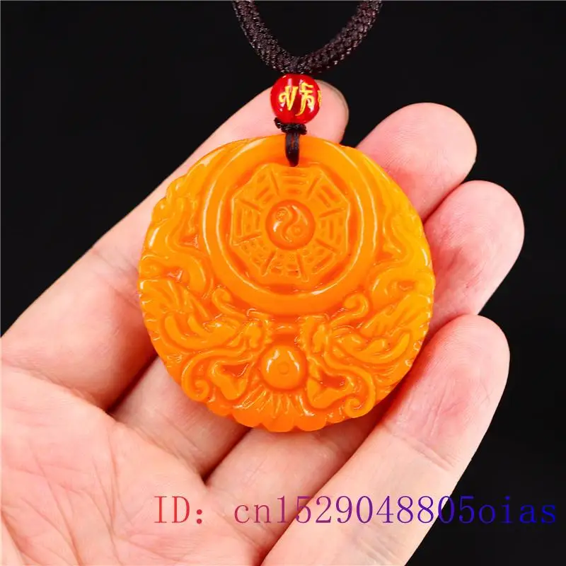Vàng Ngọc Bích Mặt Dây Chuyền  - đánh giá và giá Women'S Fashion Jewellery