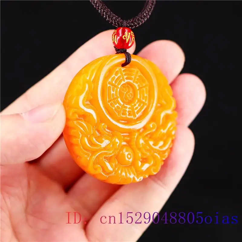 Vàng Ngọc Bích Mặt Dây Chuyền  - đánh giá và giá Women'S Fashion Jewellery