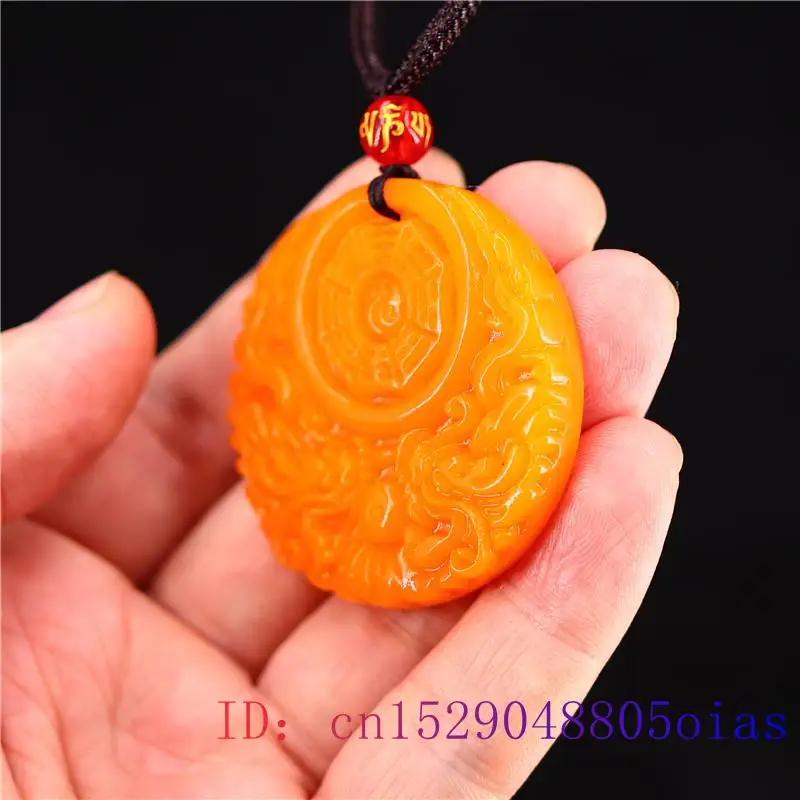 Vàng Ngọc Bích Mặt Dây Chuyền  - đánh giá và giá Women'S Fashion Jewellery