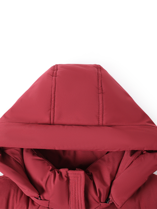 Thickened Embroidered Fleece L - đánh giá và giá Women Fashion Over The Years
