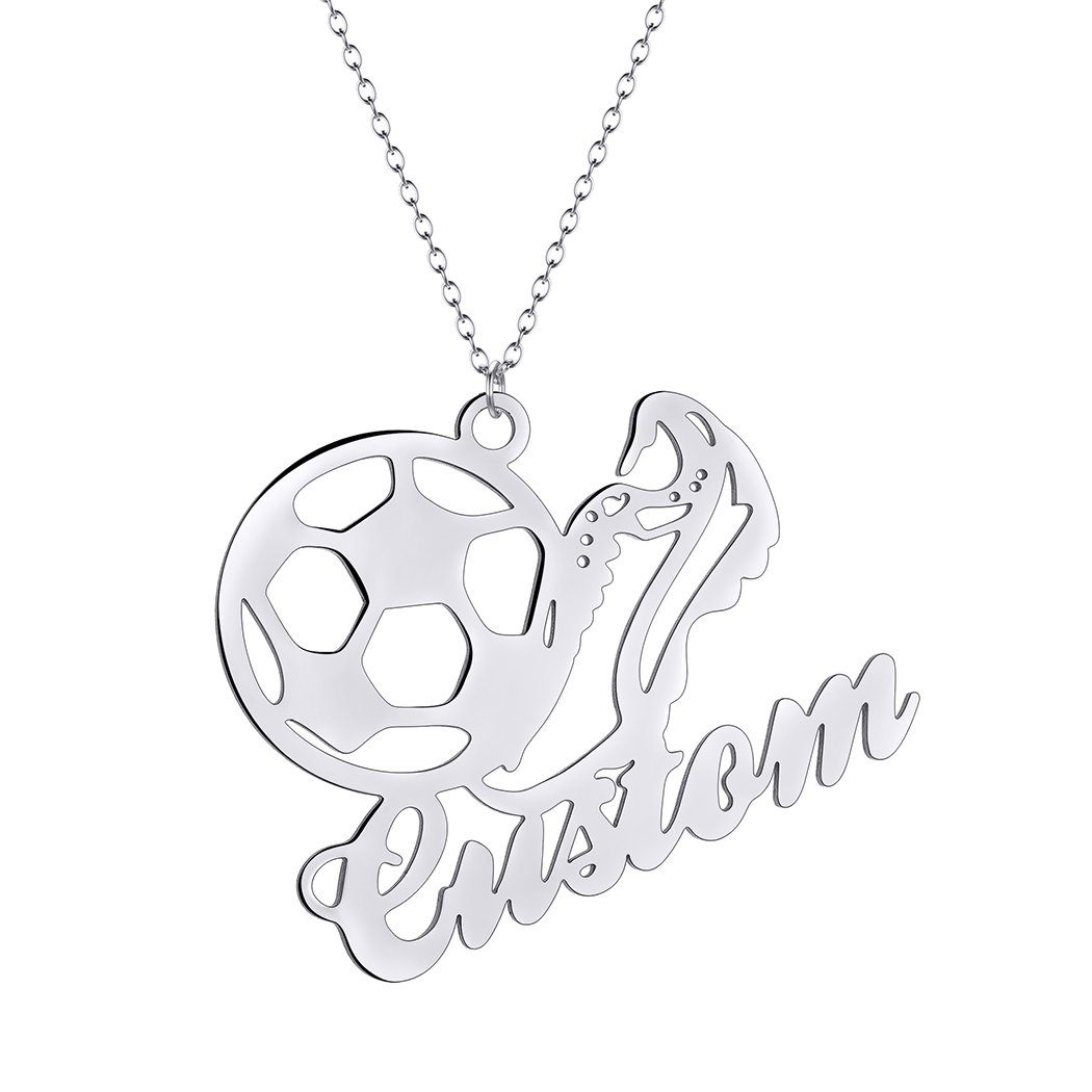 Personalized Name Customized E - đánh giá và giá Women Fashion Names
