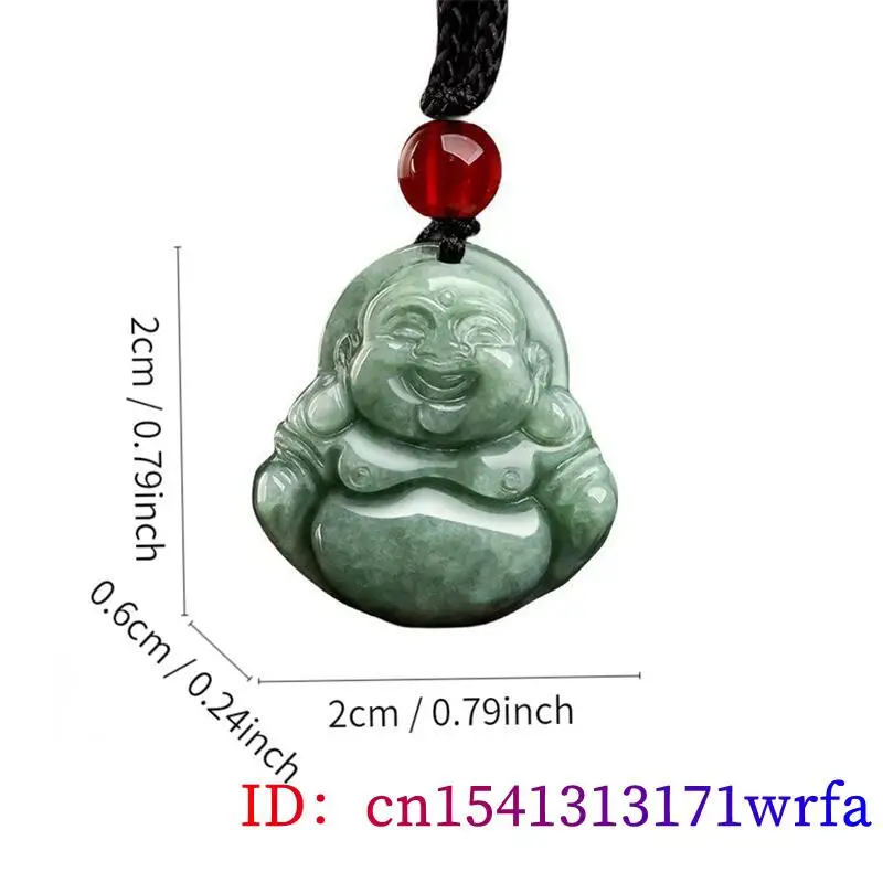 Green Burmese Jadeite Pendant  - đánh giá và giá Women'S Fashion Jewellery