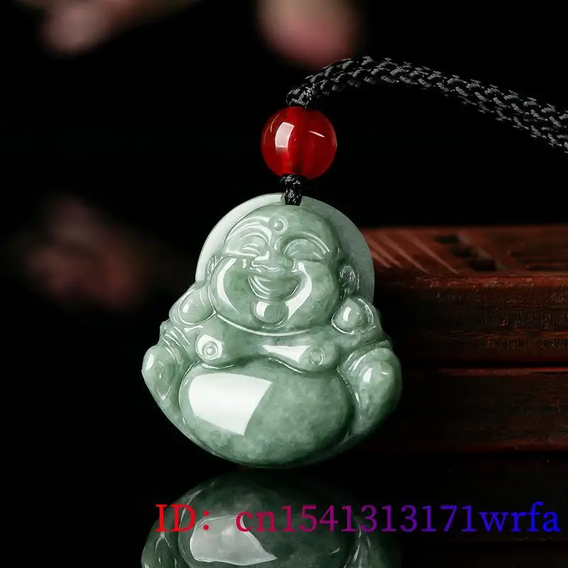 Green Burmese Jadeite Pendant  - đánh giá và giá Women'S Fashion Jewellery