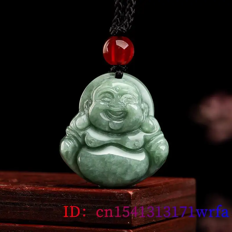 Green Burmese Jadeite Pendant  - đánh giá và giá Women'S Fashion Jewellery