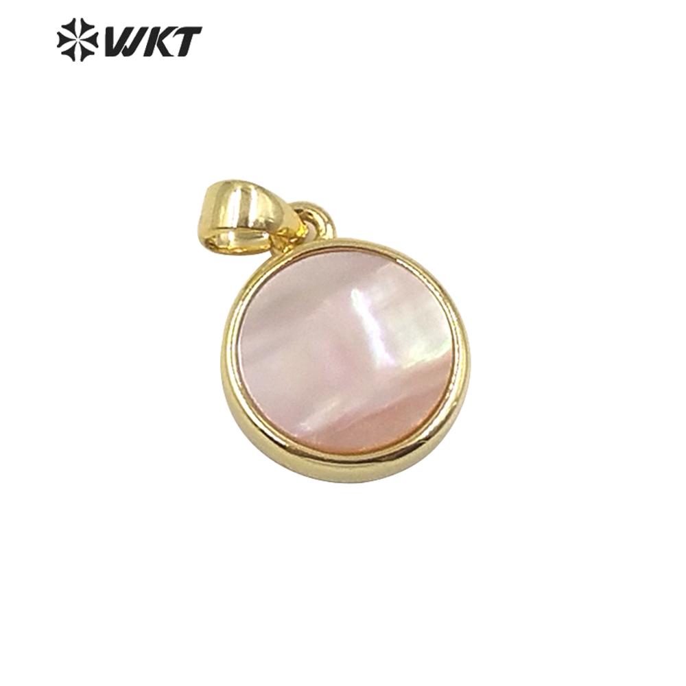 WT-JP186 Newst Product Elegant - đánh giá và giá Women Fashion Over The Years