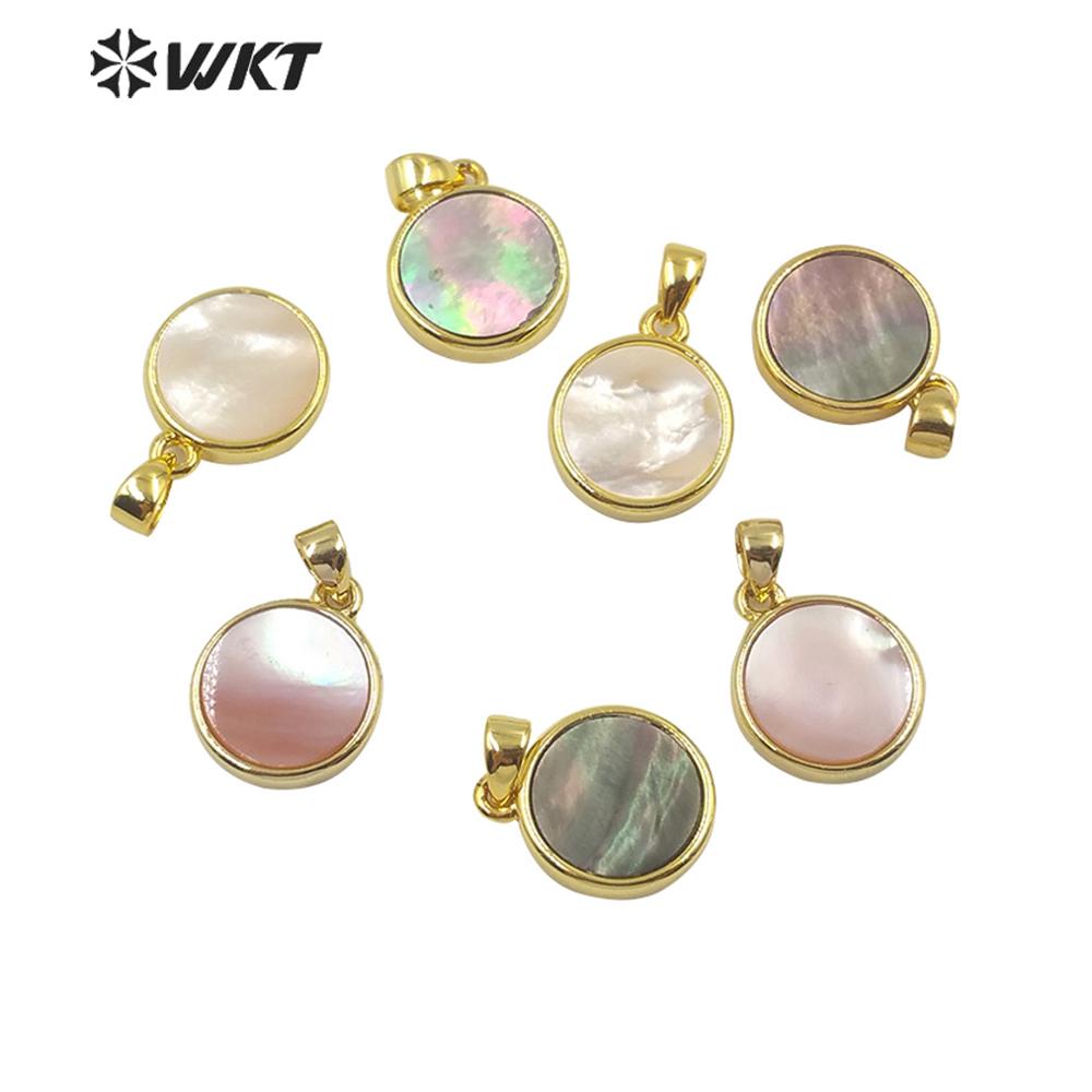 WT-JP186 Newst Product Elegant - đánh giá và giá Women Fashion Over The Years