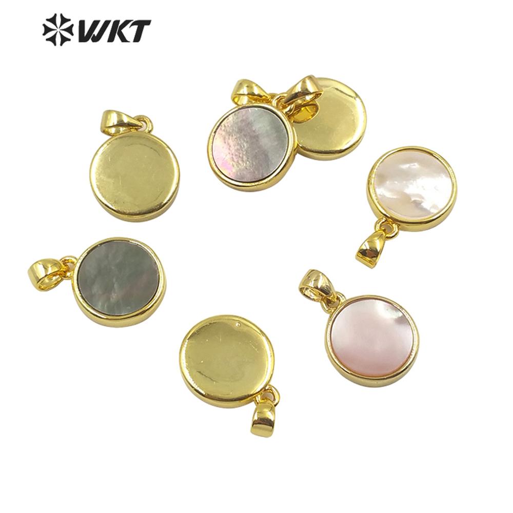 WT-JP186 Newst Product Elegant - đánh giá và giá Women Fashion Over The Years