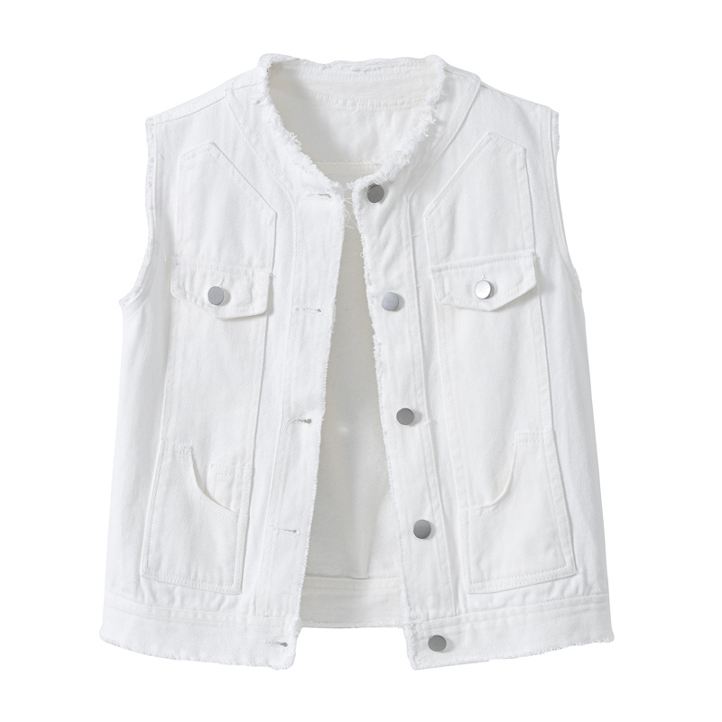 Women's Slimming Sleeveless De - đánh giá và giá Women'S Fashion Vest Tops